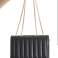 Fashionable women's handbags for wholesale shopping – in many colours and designs. image 2