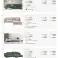 Furniture BigSofa Corner Sofa Living Landscape P8 - Super Deal image 3