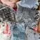 Shein Declawes Zufälliges Kleidungspaket (Kind & Erwachsener) Bild 1
