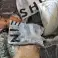 Shein Declawes Zufälliges Kleidungspaket (Kind & Erwachsener) Bild 4