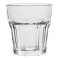 ALVA drikkeglass 260 ml (sett - 4 stk) bilde 1