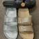 Damen Sommer Slider 3/8. 3 £ Bild 1