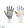 Coreshield DOUBLE Cut Resistant Anti-Cut Schutzhandschuhe HONEYWELL Bild 1