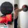 Tabellone da boxe musicale Bluetooth BEATHIT foto 1