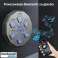 Tabellone da boxe musicale Bluetooth BEATHIT foto 2