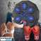 Tabellone da boxe musicale Bluetooth BEATHIT foto 3