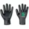 Coreshield DOUBLE Cut Resistant Anti-Cut Schutzhandschuhe HONEYWELL Bild 3