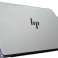 HP Spectre x360 14T EU000 i5 125H 1 To SSD 16 Go photo 1