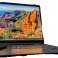 HP Spectre x360 14T EU000 i5 125H 1 To SSD 16 Go photo 2