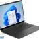 HP Spectre x360 14T EU000 i5 125H 1 To SSD 16 Go photo 3