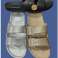 Damen Sommer Slider 3/8. 3 £ Bild 4