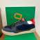Sapatos MonoWay homens/mulheres em stock foto 4