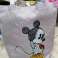 lager Disney-vesker for 4 euro bilde 1