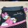 lager Disney-vesker for 4 euro bilde 2