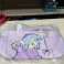 lager Disney-vesker for 4 euro bilde 4