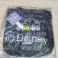 Τσάντες Disney για κορίτσια, γυναίκες και παιδιά με 3 ευρώ εικόνα 2