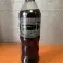 PEPSI NULL Bild 2