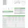 Φωτοβολταϊκά Πλαίσια - JINKO Solar 470W - JKM470N-60HL4-V 470W - Ηλιακά Πλαίσια - Ηλιακά Πλαίσια εικόνα 1