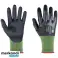 Coreshield DOUBLE Cut Resistant Anti-Cut Schutzhandschuhe HONEYWELL Bild 5