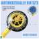 360° rotating car broom CARMOPRI image 2