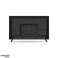 32&amp;#039; SMART TV - DEUTSCHE MARKE - NEU + Garantie - DVBT2-Android TV Bild 3