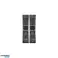 32&amp;#039; SMART TV - DEUTSCHE MARKE - NEU + Garantie - DVBT2-Android TV Bild 4