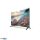 32&amp;#039; SMART TV - DEUTSCHE MARKE - NEU + Garantie - DVBT2-Android TV Bild 2