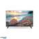 32&amp;#039; SMART TV - DEUTSCHE MARKE - NEU + Garantie - DVBT2-Android TV Bild 1