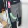 Дезапас клин за бягане hommes Diadora / Diadora мъжки клин за бягане Clearance картина 1