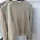 Destockage dressid hommes Diadora / Diadora meeste dressipluusid Kliirens foto 1