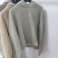 Destockage dressid hommes Diadora / Diadora meeste dressipluusid Kliirens foto 2