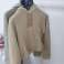 Destockage dressid hommes Diadora / Diadora meeste dressipluusid Kliirens foto 3