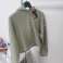 Destockage dressid hommes Diadora / Diadora meeste dressipluusid Kliirens foto 4