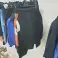 Destockage σορτς hommes Diadora / Diadora ανδρικό σορτς Εκκαθάριση εικόνα 1