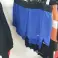 Destockage σορτς hommes Diadora / Diadora ανδρικό σορτς Εκκαθάριση εικόνα 2