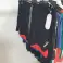 Destockage σορτς hommes Diadora / Diadora ανδρικό σορτς Εκκαθάριση εικόνα 3