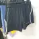 Destockage σορτς hommes Diadora / Diadora ανδρικό σορτς Εκκαθάριση εικόνα 4