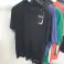 Destockage jerseys hommes Diadora / Diadora men’s jerseys Clearance image 1