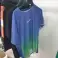 Destockage jerseys hommes Diadora / Diadora men’s jerseys Clearance image 2