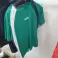 Destockage jerseys hommes Diadora / Diadora men’s jerseys Clearance image 3