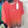 Destockage jerseys hommes Diadora / Diadora men’s jerseys Clearance image 4