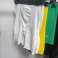 Puma Kinder Shorts / Puma Kinder Shorts Ausverkauf Bild 1