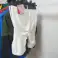 Puma Kinder Shorts / Puma Kinder Shorts Ausverkauf Bild 2