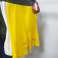 Puma Kinder Shorts / Puma Kinder Shorts Ausverkauf Bild 3