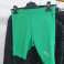 Puma Kinder Shorts / Puma Kinder Shorts Ausverkauf Bild 4