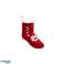 Kinder Jungen Mädchen Socken Antirutsch-Socken Motivsocken Kuschelsocken Stoppersocken Anti-Rutsch Strümpfe Restposten Mix Bild 1