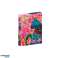 Puzzle Gato Motivo Animal Puzzle Gato Puzzle 3000 Piezas Puzzle para los amantes de los gatos Idea de regalo Stock restante fotografía 4