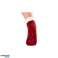 Kinder Jungen Mädchen Socken Antirutsch-Socken Motivsocken Kuschelsocken Stoppersocken Anti-Rutsch Strümpfe Restposten Mix Bild 2