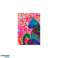 Puzzle Gato Motivo Animal Puzzle Gato Puzzle 3000 Piezas Puzzle para los amantes de los gatos Idea de regalo Stock restante fotografía 2