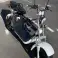 SHANSU CP-1 E-tõukeratas, 1500W, 45km/h, E-tõukeratas, elektriline tõukeratas, E-mopeed, 2-kohaline, hulgimüük foto 2